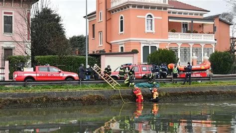 cilavegna cronaca|Pavia, trovato morto in casa un uomo di 54 anni: è。